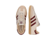 adidas Samba OG (JQ8554) beige 2