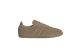 adidas Samba OG Cardboard Sand Strata (JR0889) beige 3