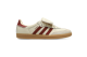 adidas Samba LT Preloved Ruby (JS3541) beige 1