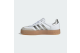 adidas Sambae W (JS3943) weiss 6