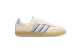 adidas Samba OG (JS5041) beige 1