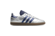 adidas Samba (KI0541) argento 1