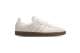 adidas Samba (KI4902) bianco 1