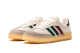 adidas Clarks 8th Street Samba by Ronnie Fieg Kithmas Multi (IE4032) beige 2