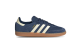 adidas Samba OG (KK2273) bleu 1