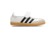 adidas Samba (LA3701) blanc 1