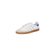 adidas Samba Olympique Lyonnais (JQ4049) weiss 1