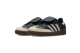 adidas Samba Lt (JH5705) blau 5