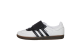 adidas Samba LT (JI3199) weiss 1