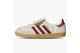adidas Samba LT Preloved Ruby (JS3541) beige 6