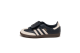 adidas Samba Lt (JH5705) blau 1