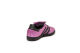 adidas Samba LT (JQ7451) pink 5