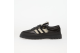 adidas Samba LX Freizeit Song For The Mute Off (KI4761) noir 1
