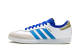 adidas Samba Indoor Lionel Messi (ID3550) weiss 1