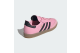adidas Samba Messi Miami (IH8158) pink 6