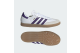 adidas Samba Messi Triunfo OG Estelar (IH8161) bunt 1
