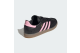 adidas Samba Messi (JP7845) schwarz 6