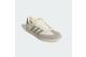 adidas Samba Messi (JQ0266) weiss 5