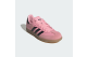 adidas Samba Messi (JR0424) pink 5