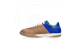 adidas x Wales Bonner Millennium Samba (IF6704) braun 5