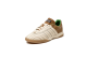 adidas Wales Bonner x adidas Samba Millennium Wonder White - Nappa Pack (IF6703) braun 6