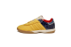 adidas x Wales Bonner MN Samba Suede (IH8407) blau 6