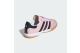 adidas Samba MN (JI3182) pink 5