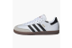 adidas Samba None (IF1944) weiss 1