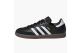 adidas Samba None (IF1945) schwarz 1