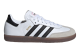 adidas Samba None (IF1944) weiss 2