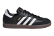 adidas Samba None (IF1945) schwarz 3