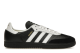 adidas samba og 75th anniversary pack jp5282