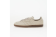 adidas Samba Og Aluminium Light Gum5 (IH4388) beige 1
