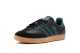 adidas Gazelle Indoor (IH5931) blau 6