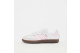 adidas Samba OG (JQ2849) weiss 1