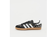 adidas Samba Og KK3387 (KK3387) negro 1