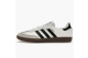 adidas Samba OG Cloud Core womens (IG9030) weiss 6