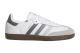 adidas Samba OG (JP7022) weiss 6