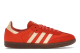 adidas Samba OG Collegiate (ID1453) rot 3