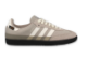 adidas Samba OG (KK0008) gris 6