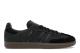 adidas Samba OG Core Crystal Sand (IH5371) schwarz 3