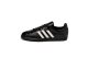 adidas samba og croc made in italy ie9120