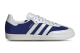 adidas Samba OG Crystal Royal Blue (JI3203) blau 3