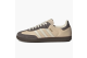 adidas Samba OG Crystal Sand Charcoal (JI4210) beige 1