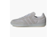 adidas Samba OG Dash Grey (JI2728) grau 1