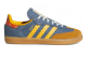 adidas Samba OG Disney Pixars Toy Story Woody (LA3986) azul 1