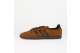 adidas Samba OG Dusky Bronze Aurora Coffee GUM5 (KK2329) 1
