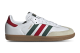 adidas Samba OG FIFA World Cup 2026 Mexico (HQ4951) bunt 1