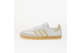 adidas SAMBA OG (LA0972) blanco 1