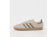 adidas Samba OG GS (KJ0322) beige 1